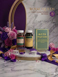 Royal Queen Deep Conditioner Bundle
