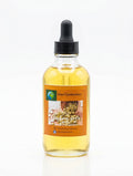 Pumpkin Seed Oil