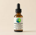Youthfu Glow Serum