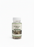 Moringa Seeds