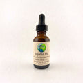 Jojoba Oil Serum