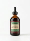 Jamaican Castor Oil