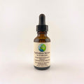 Hydration Serum