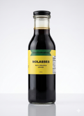 Molasses